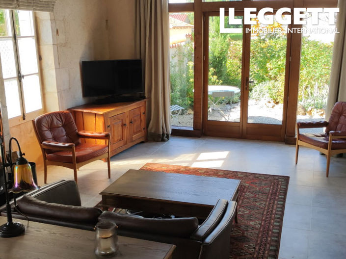 Image No.5-3 Bed House for sale