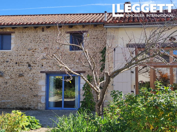 Image No.6-3 Bed House for sale