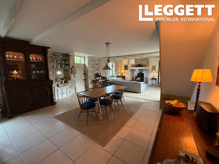 Image No.7-3 Bed House for sale