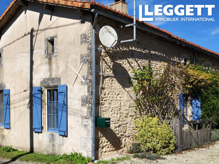 Image No.8-3 Bed House for sale