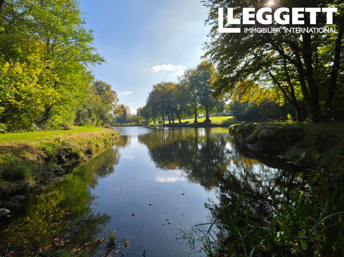 Image No.5-Land for sale