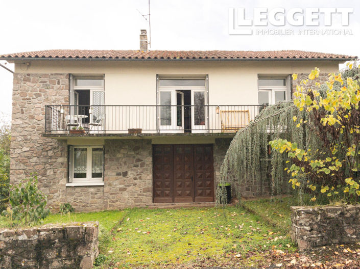 Image No.1-4 Bed House for sale