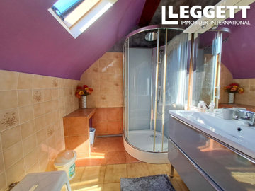 ahr0chm6ly9jzg4uagvzdglhlmltbw8vaw1hz2uvvevom