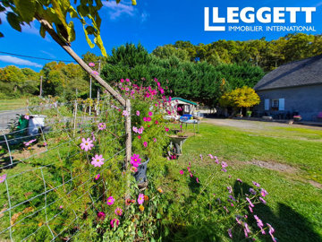 ahr0chm6ly9jzg4uagvzdglhlmltbw8vaw1hz2uvvevom