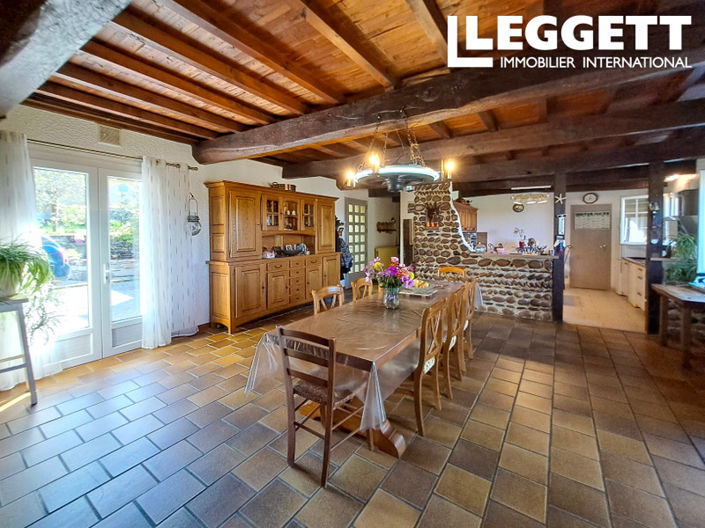 Image No.3-5 Bed House for sale