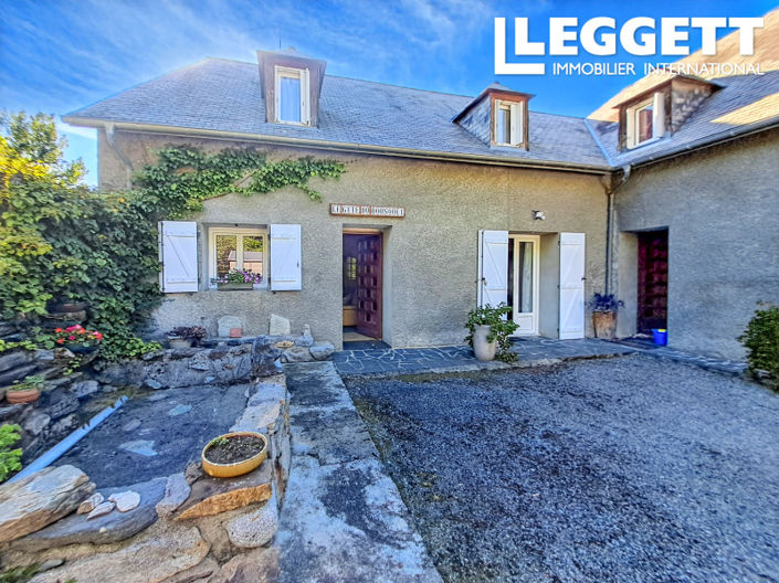 Image No.3-5 Bed House for sale