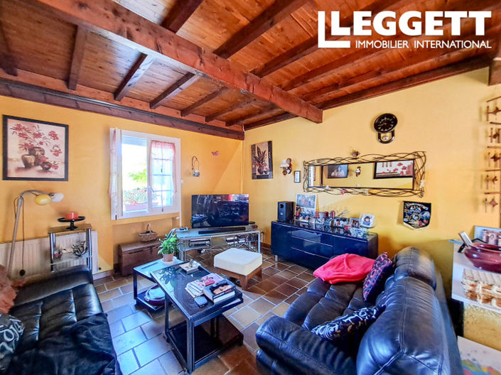 Image No.4-5 Bed House for sale