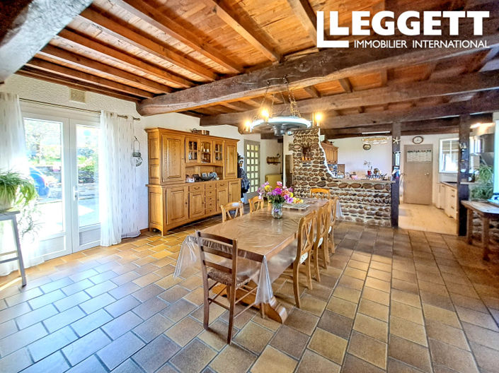 Image No.4-5 Bed House for sale