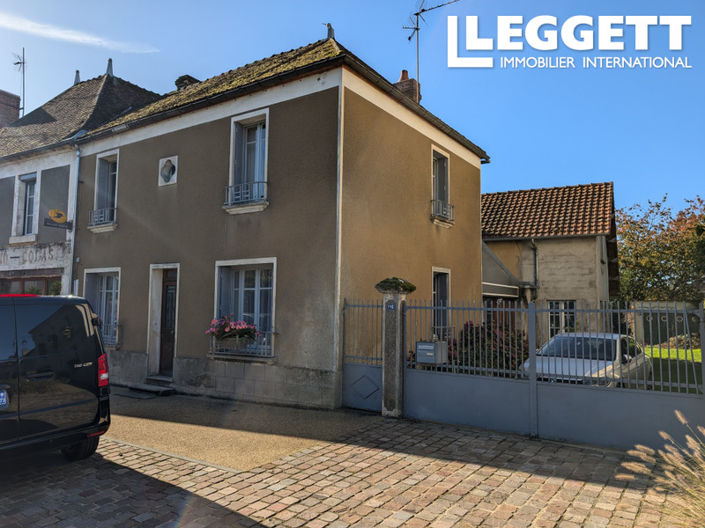 Image No.1-2 Bed House for sale