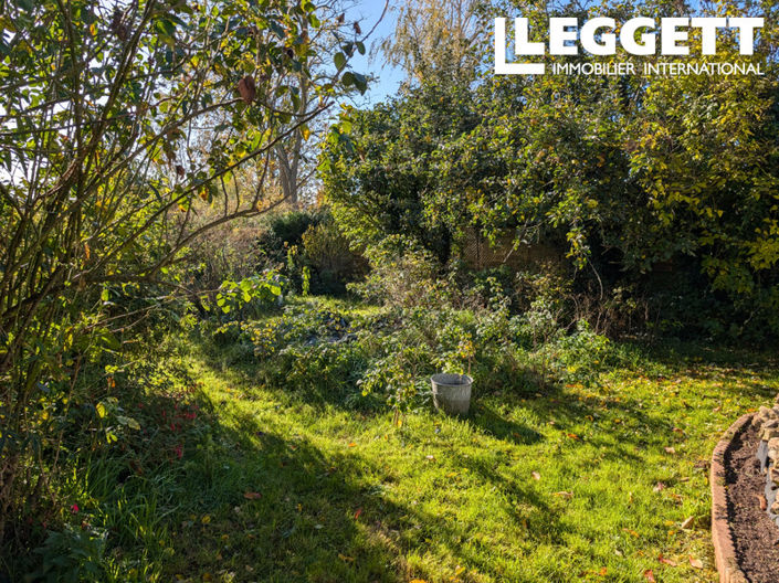 Image No.2-2 Bed House for sale