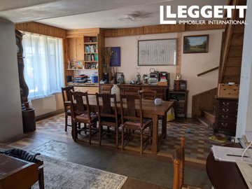 ahr0chm6ly9jzg4uagvzdglhlmltbw8vaw1hz2uvvevom