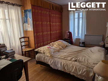 ahr0chm6ly9jzg4uagvzdglhlmltbw8vaw1hz2uvvevom