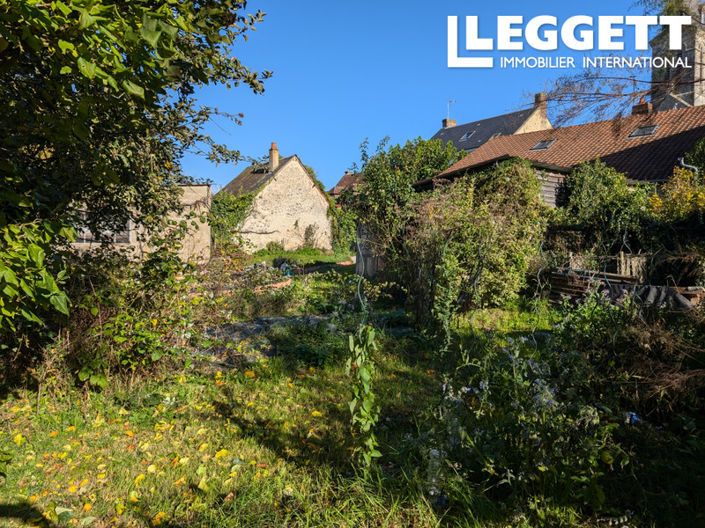 Image No.9-2 Bed House for sale