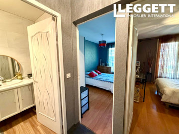 ahr0chm6ly9jzg4uagvzdglhlmltbw8vaw1hz2uvvevom