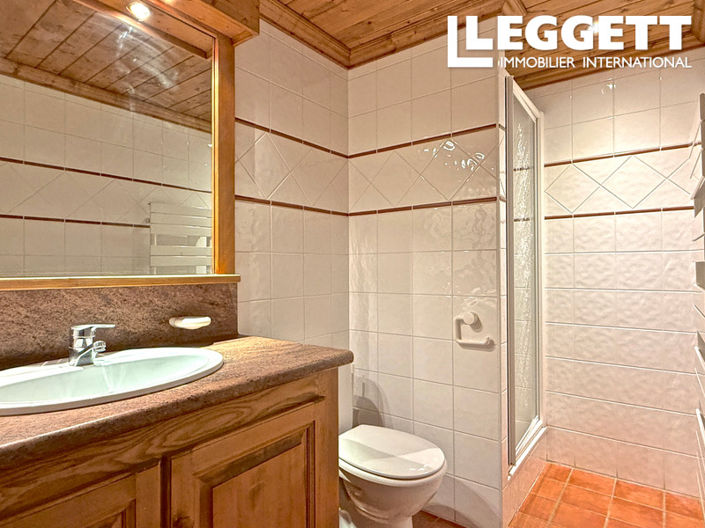 Image No.6-3 Bed Apartment for sale