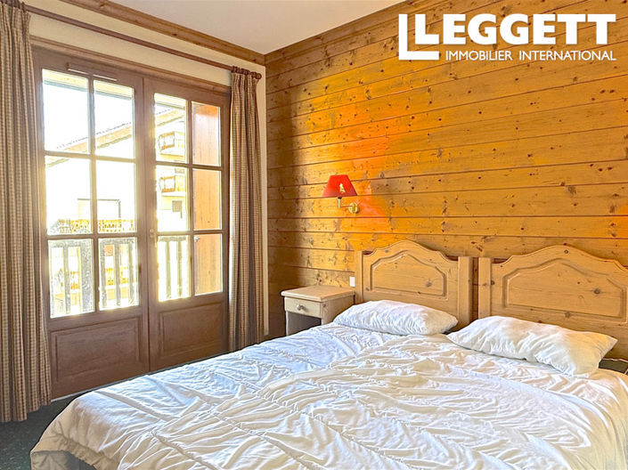 Image No.7-3 Bed Apartment for sale