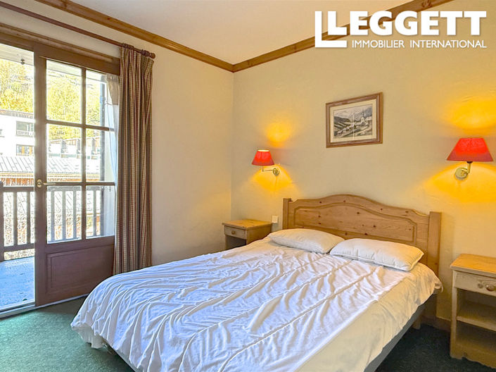 Image No.9-3 Bed Apartment for sale