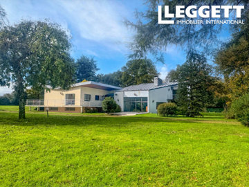 ahr0chm6ly9jzg4uagvzdglhlmltbw8vaw1hz2uvvevom