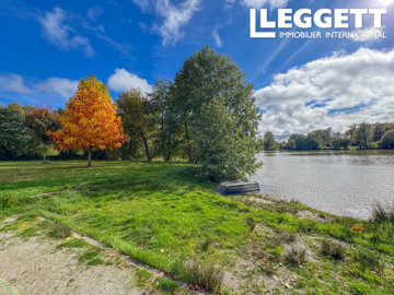 ahr0chm6ly9jzg4uagvzdglhlmltbw8vaw1hz2uvvevom