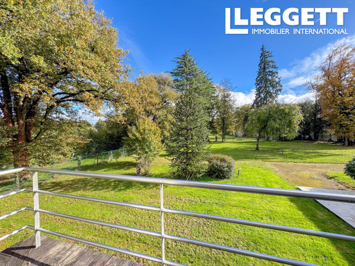 Image No.8-4 Bed House for sale