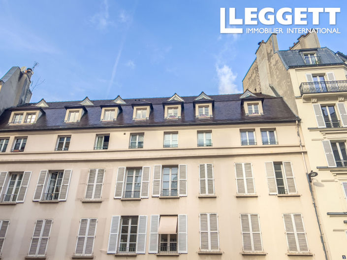 Image No.5-3 Bed Apartment for sale