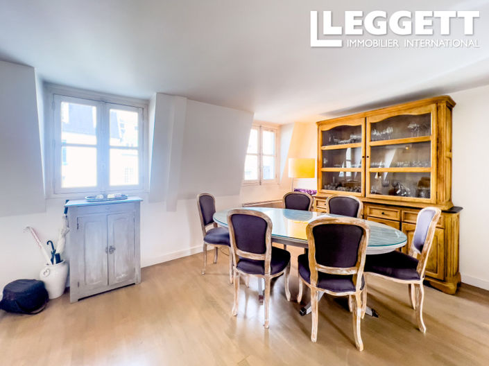 Image No.6-3 Bed Apartment for sale