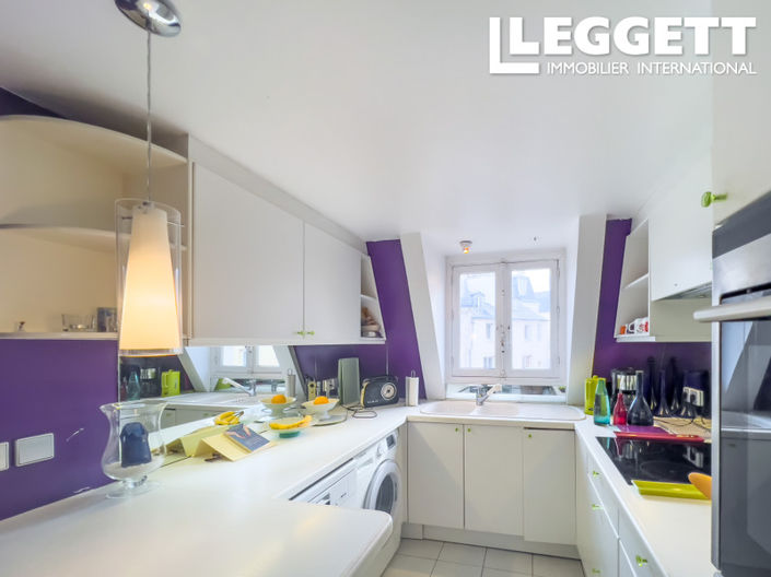 Image No.7-3 Bed Apartment for sale