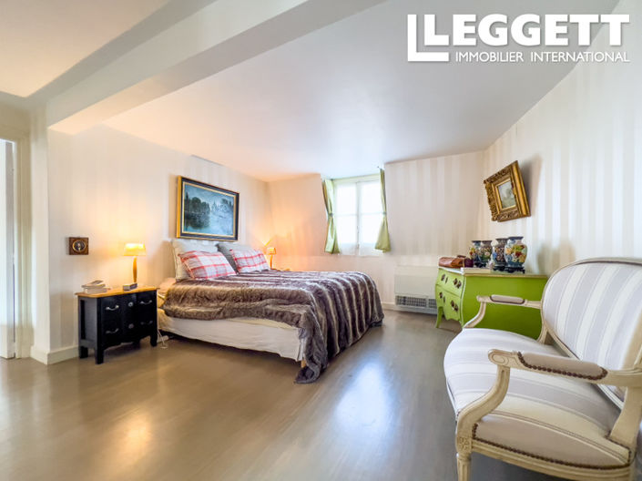 Image No.8-3 Bed Apartment for sale