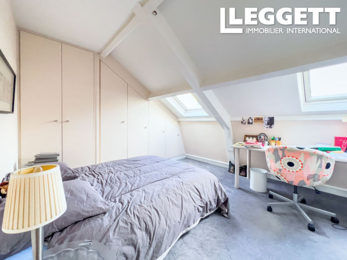 Image No.9-3 Bed Apartment for sale