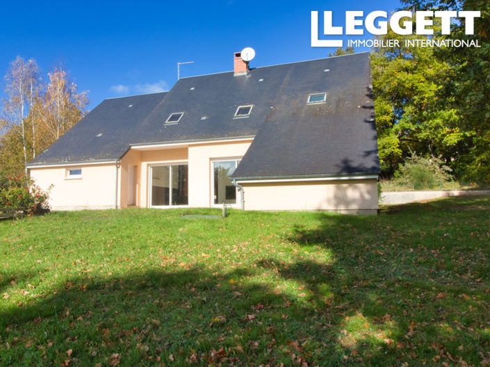 Image No.10-5 Bed House for sale