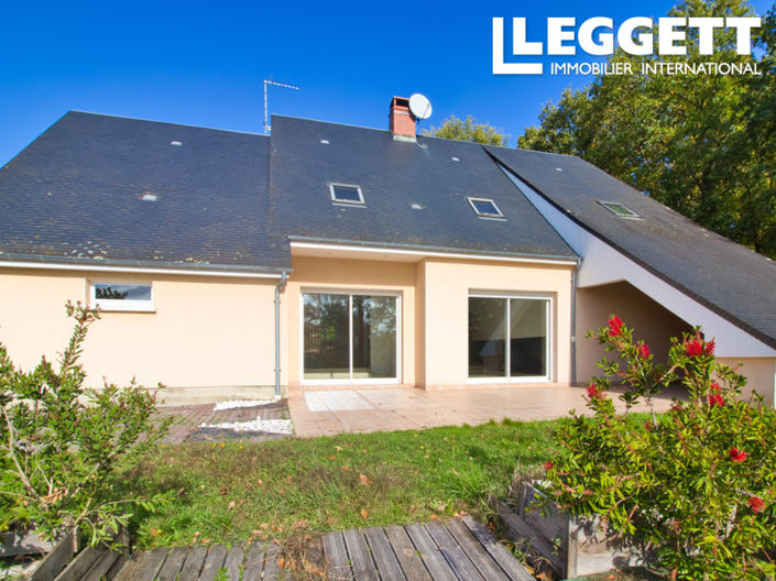 Image No.2-5 Bed House for sale