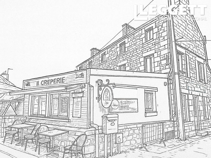 Image No.1-Commercial for sale