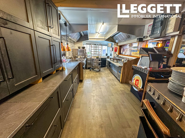 Image No.10-Commercial for sale