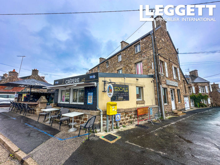 Image No.2-Commercial for sale