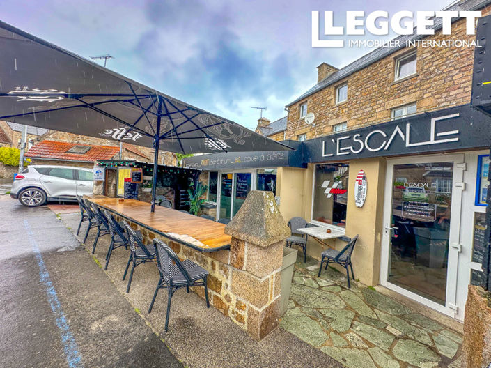 Image No.3-Commercial for sale