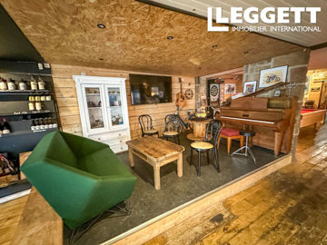 ahr0chm6ly9jzg4uagvzdglhlmltbw8vaw1hz2uvvevom