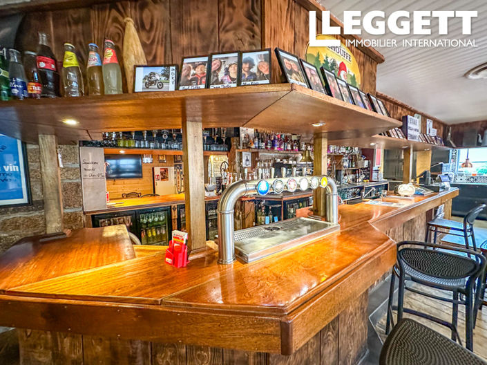 Image No.5-Commercial for sale