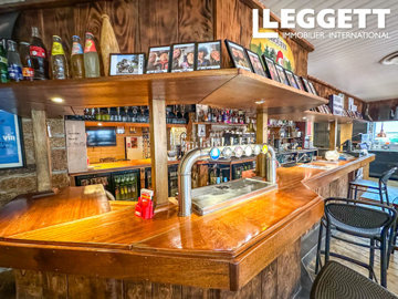 ahr0chm6ly9jzg4uagvzdglhlmltbw8vaw1hz2uvvevom