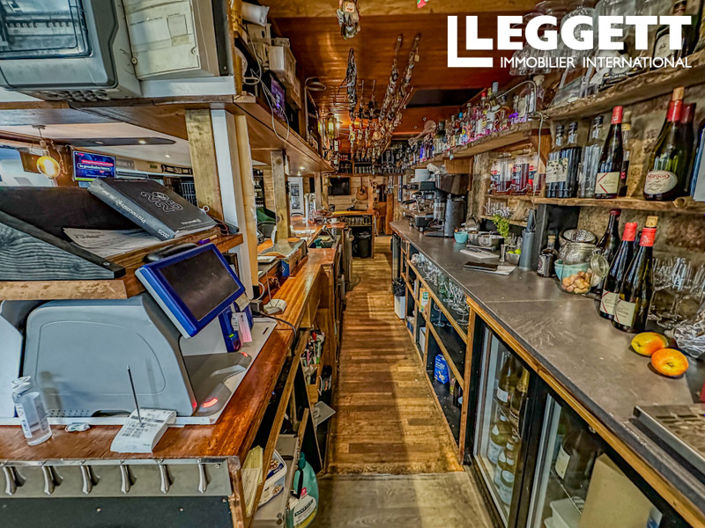 Image No.6-Commercial for sale