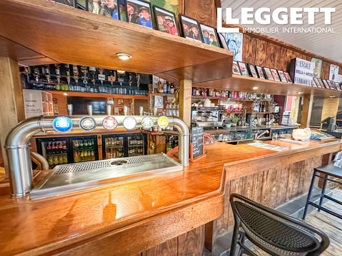 Image No.7-Commercial for sale