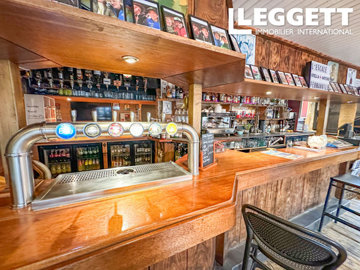 ahr0chm6ly9jzg4uagvzdglhlmltbw8vaw1hz2uvvevom