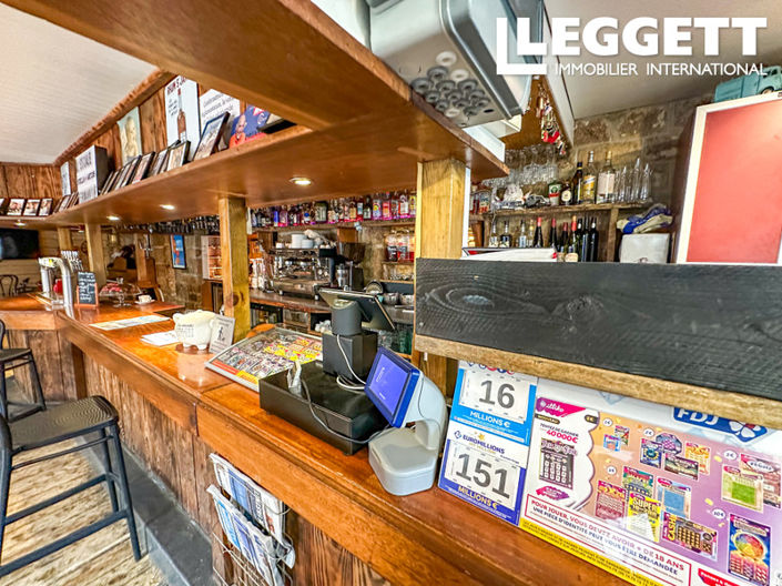 Image No.8-Commercial for sale