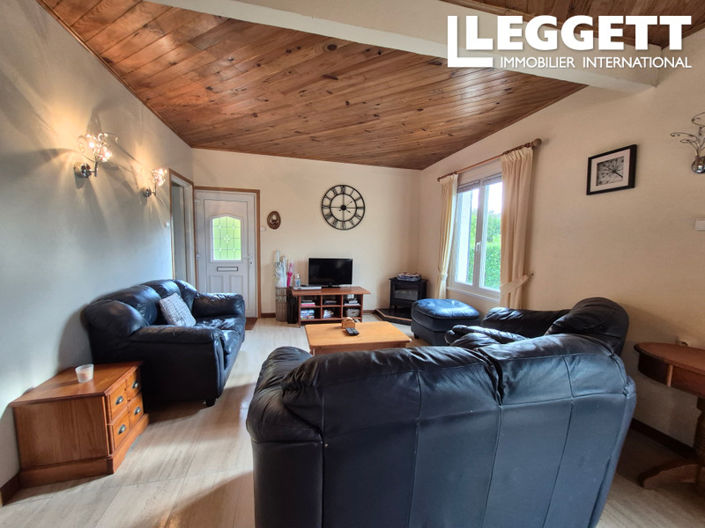 Image No.3-4 Bed House for sale