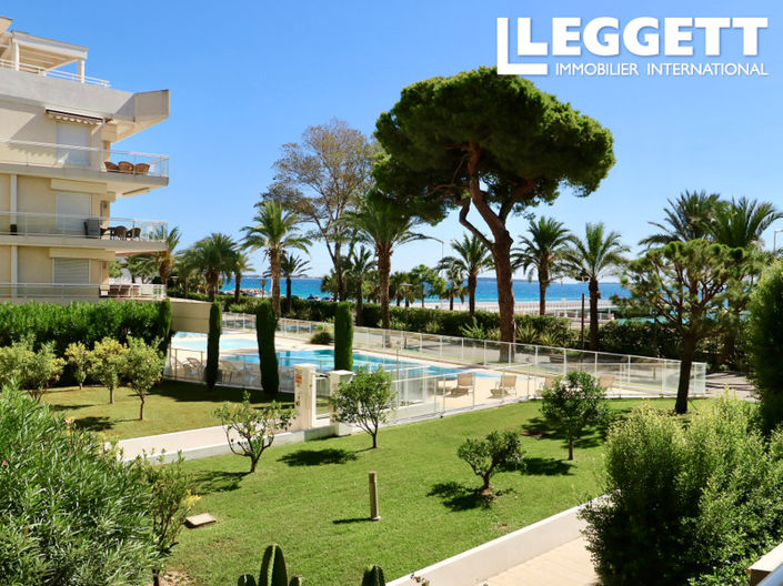 Image No.1-1 Bed Apartment for sale