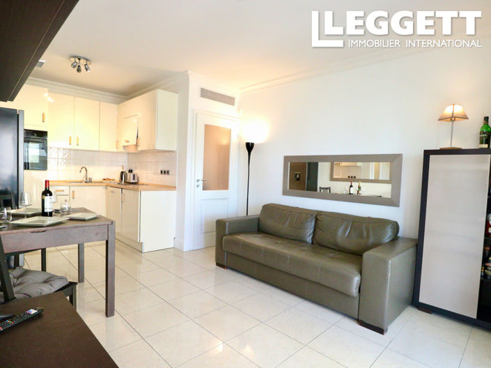 Image No.3-1 Bed Apartment for sale