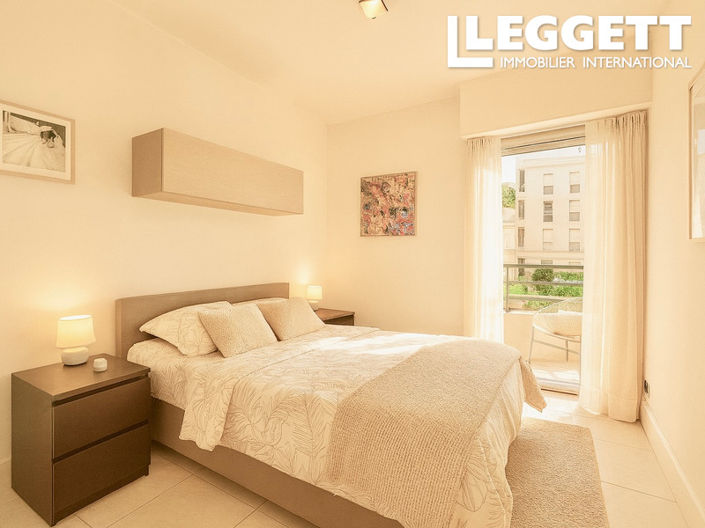 Image No.5-1 Bed Apartment for sale