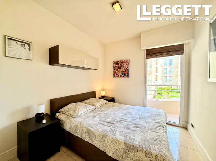 Image No.6-1 Bed Apartment for sale