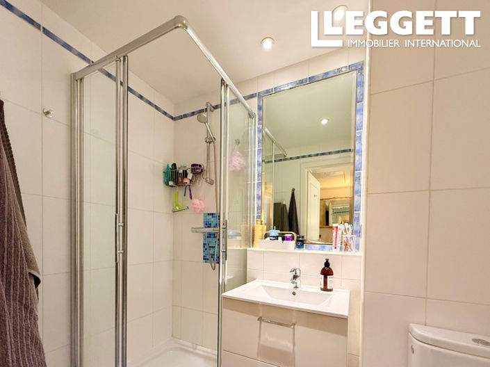 Image No.8-Appartement de 1 chambre à vendre à Cannes