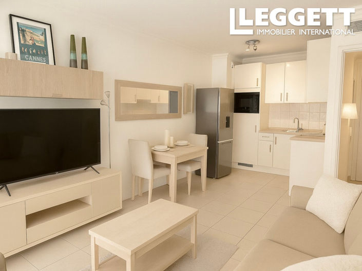 Image No.9-1 Bed Apartment for sale