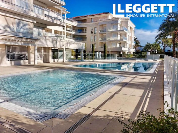 Image No.9-1 Bed Apartment for sale